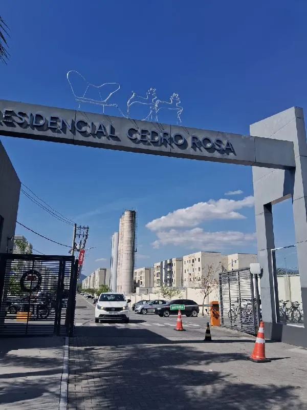 Imagem do imóvel AP24383