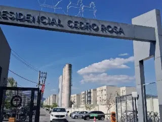 Imagem do imóvel AP84086