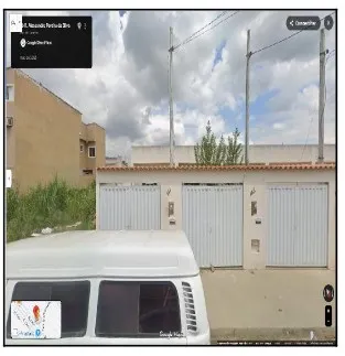 Imagem do imóvel CA25886