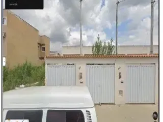 Imagem do imóvel CA25886