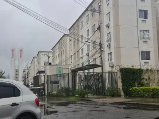 Imagem do imóvel AP49754