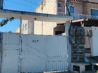 Imagem do imóvel CA60698