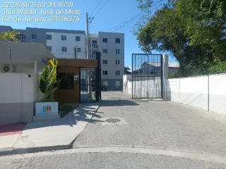 Imagem do imóvel AP72193