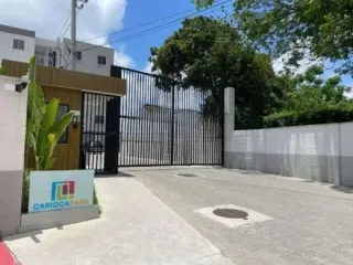 Imagem do imóvel AP30334