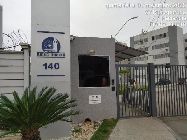 Imagem do imóvel AP63135