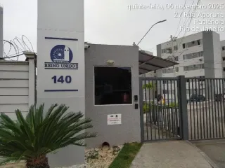 Imagem do imóvel AP63135