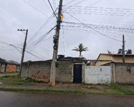 Imagem do imóvel CA84630