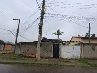 Imagem do imóvel CA84630