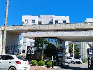 Imagem do imóvel AP89766