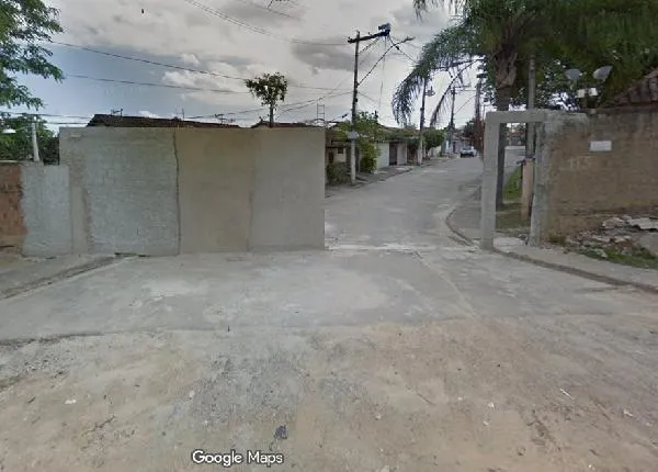 Imagem do imóvel CA41773