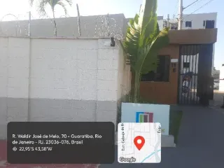 Imagem do imóvel AP90803