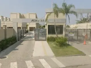 Imagem do imóvel AP99263