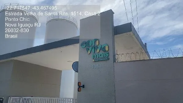 Imagem do imóvel AP18058