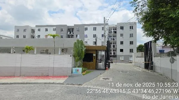 Imagem do imóvel AP36136