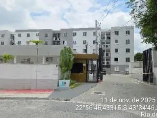 Imagem do imóvel AP06196