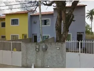 Imagem do imóvel CA78385