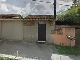Imagem do imóvel CA54552