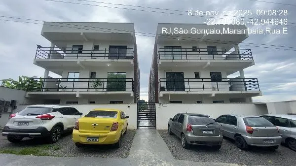 Imagem do imóvel AP07179