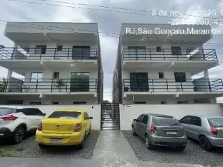 Imagem do imóvel AP96917