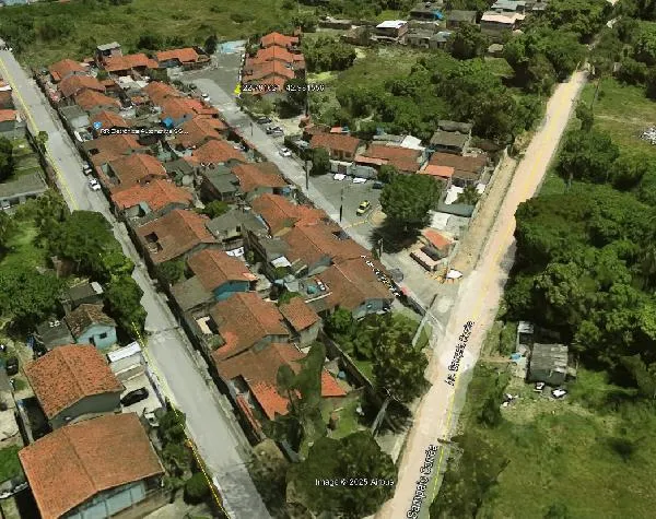 Imagem do imóvel CA97896