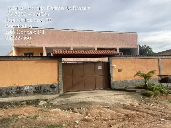 Imagem do imóvel AP39953