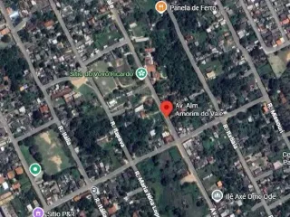 Imagem do imóvel AP57365