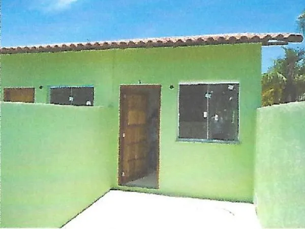 Imagem do imóvel CA78249