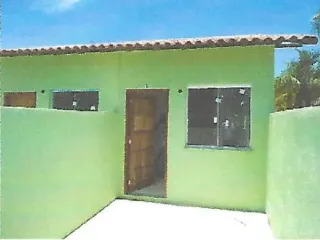 Imagem do imóvel CA78249