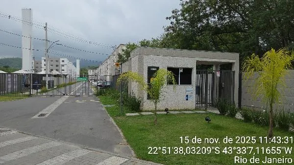 Imagem do imóvel AP13220