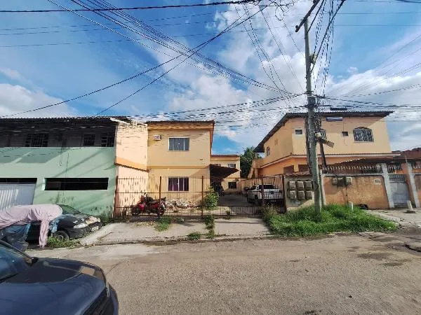 Imagem do imóvel AP56473