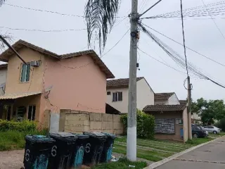 Imagem do imóvel CA56945