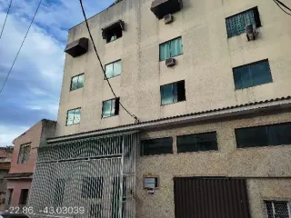 Imagem do imóvel AP49929