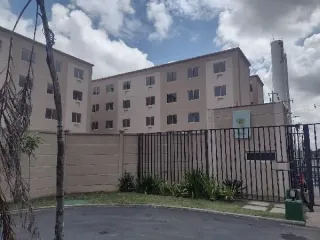 Imagem do imóvel AP35213