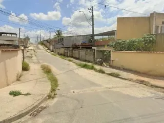 Imagem do imóvel CA50723
