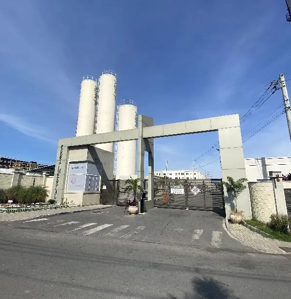 Imagem do imóvel AP09940