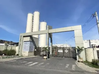Imagem do imóvel AP09940