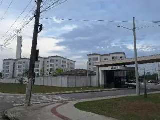 Imagem do imóvel AP91888