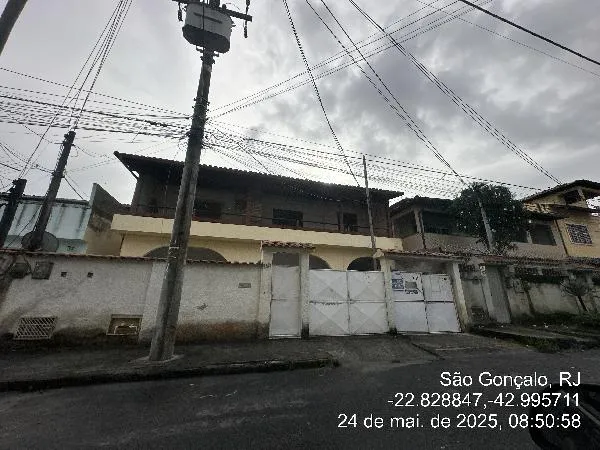 Imagem do imóvel AP85165