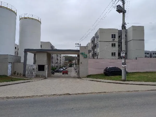 Imagem do imóvel AP34807