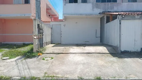 Imagem do imóvel CA07437