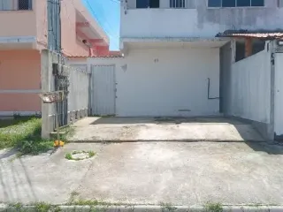 Imagem do imóvel CA07437