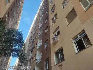 Imagem do imóvel AP78587