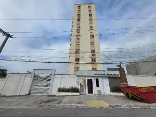 Imagem do imóvel AP68568