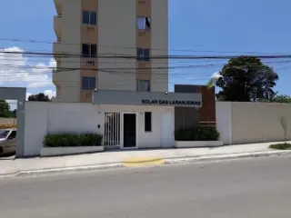 Imagem do imóvel AP20588