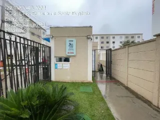 Imagem do imóvel AP17391