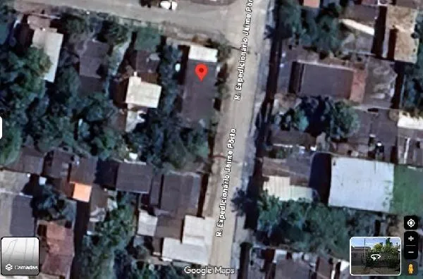Imagem do imóvel CA97989
