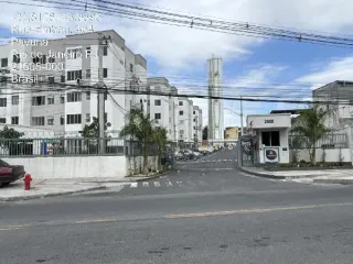 Imagem do imóvel AP29488