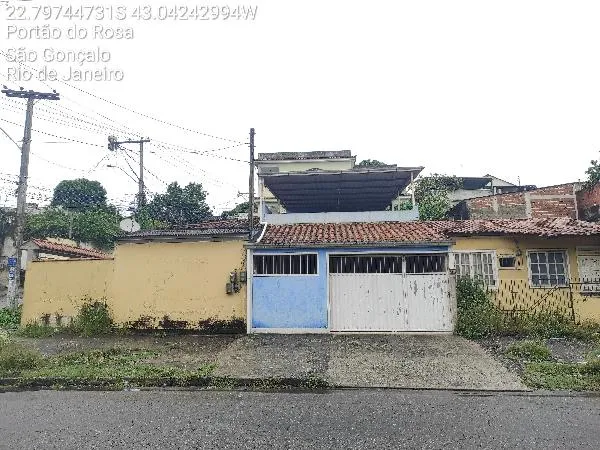 Imagem do imóvel CA19346