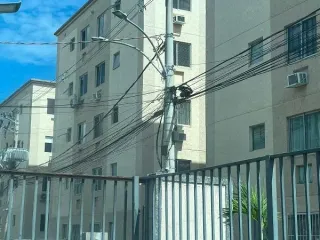 Imagem do imóvel AP46001