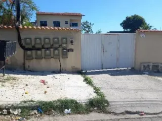 Imagem do imóvel AP77351
